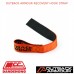 OUTBACK ARMOUR RECOVERY HOOK STRAP